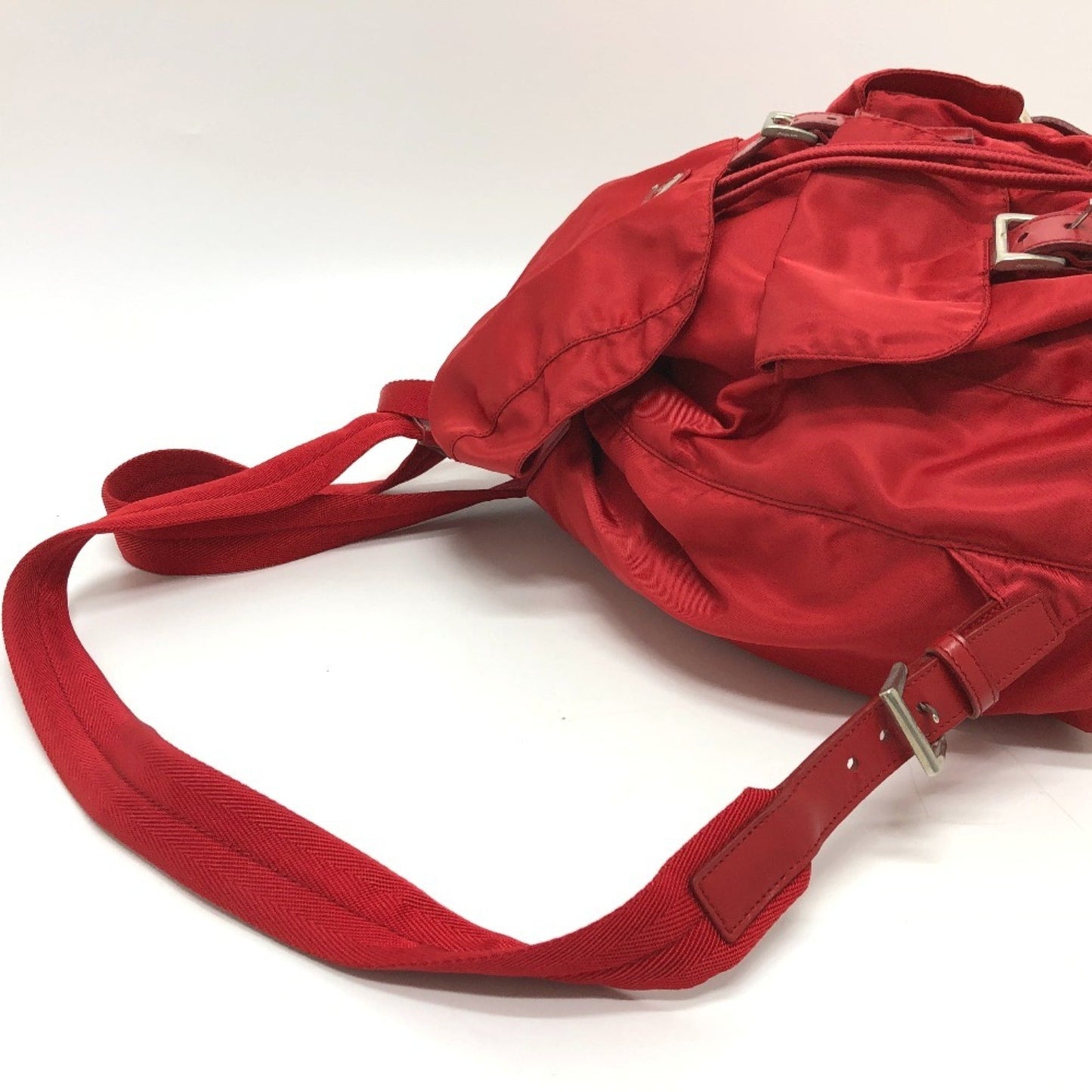 Prada Re-Nylon