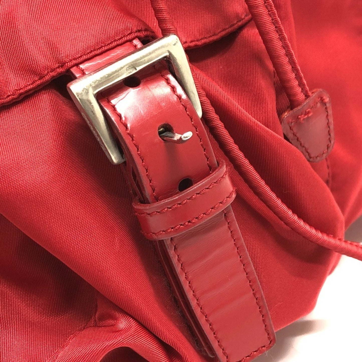 Prada Re-Nylon