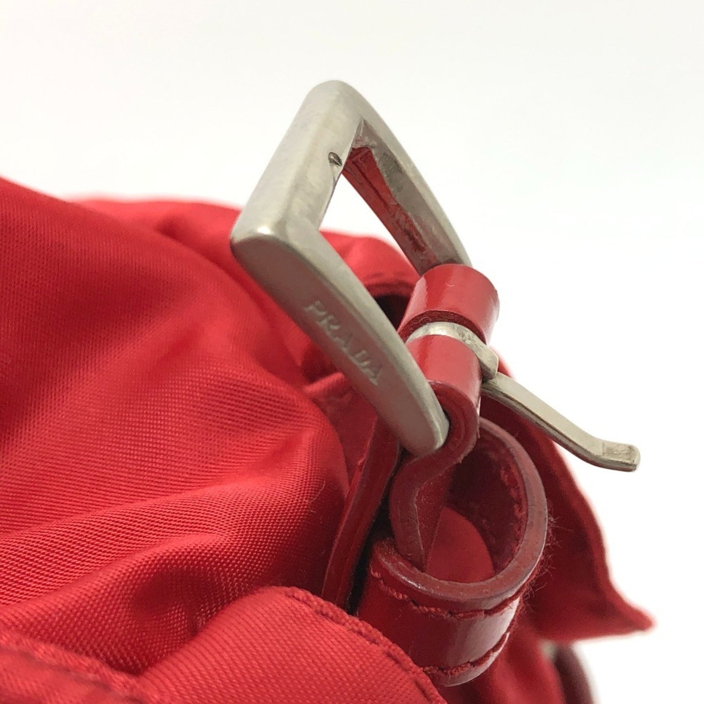 Prada Re-Nylon