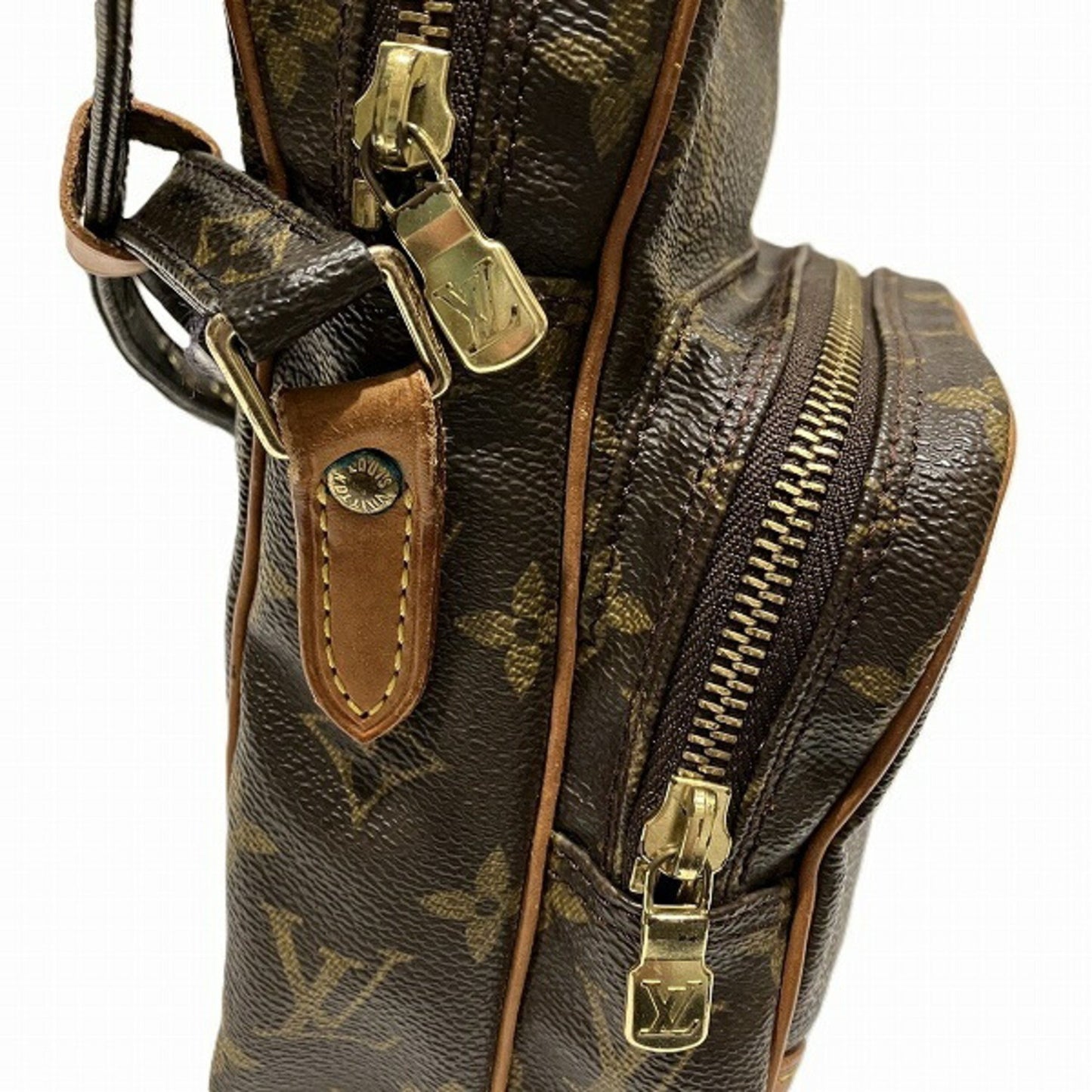 Louis Vuitton Amazon