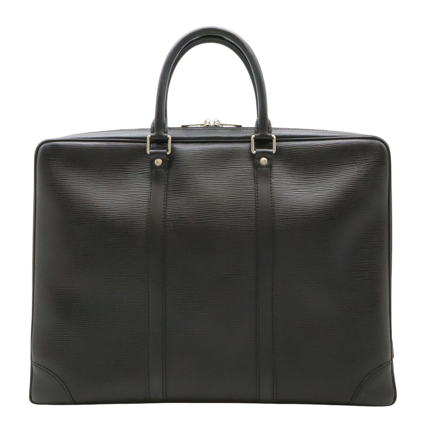 Louis Vuitton Porte Documents Voyage