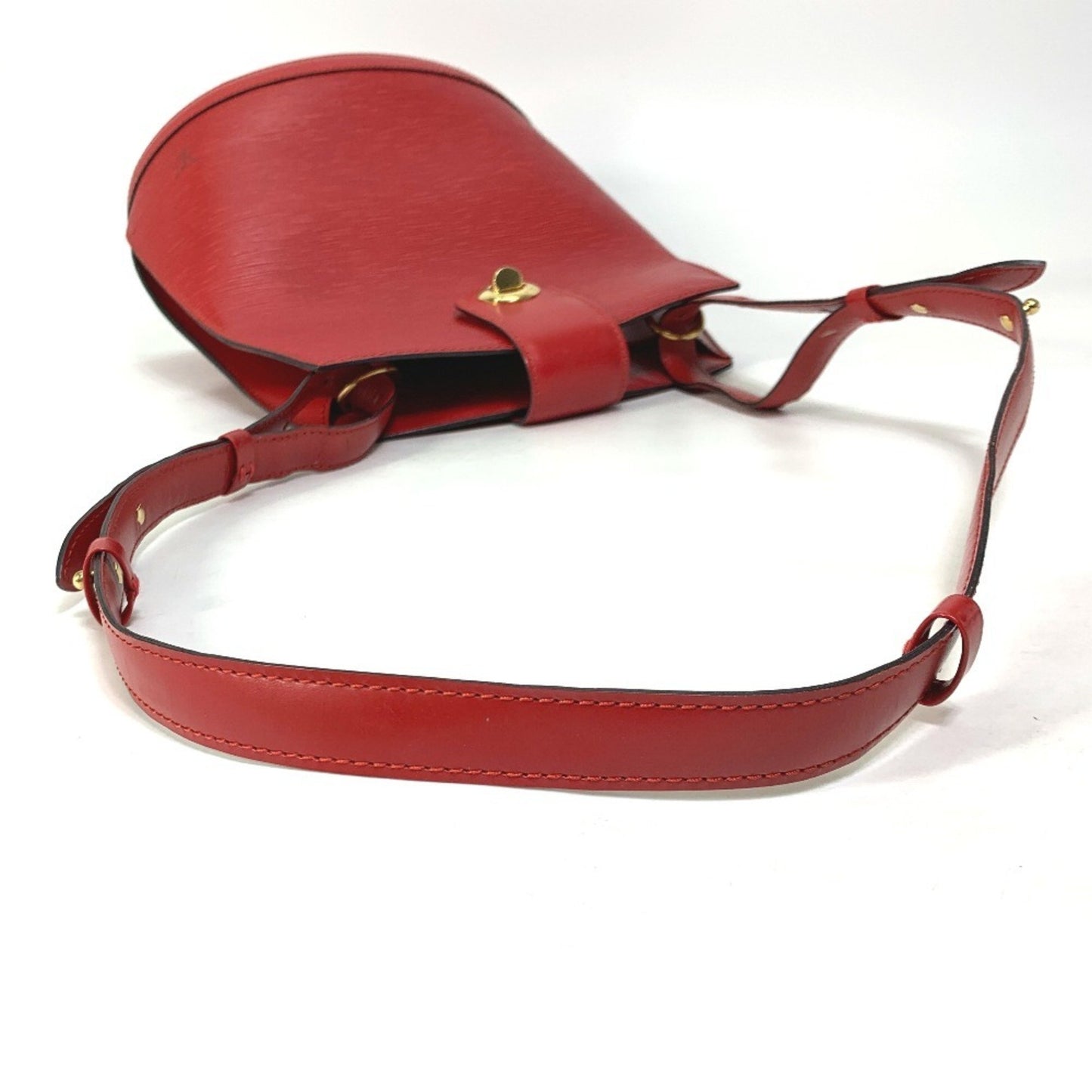 Louis Vuitton Cluny