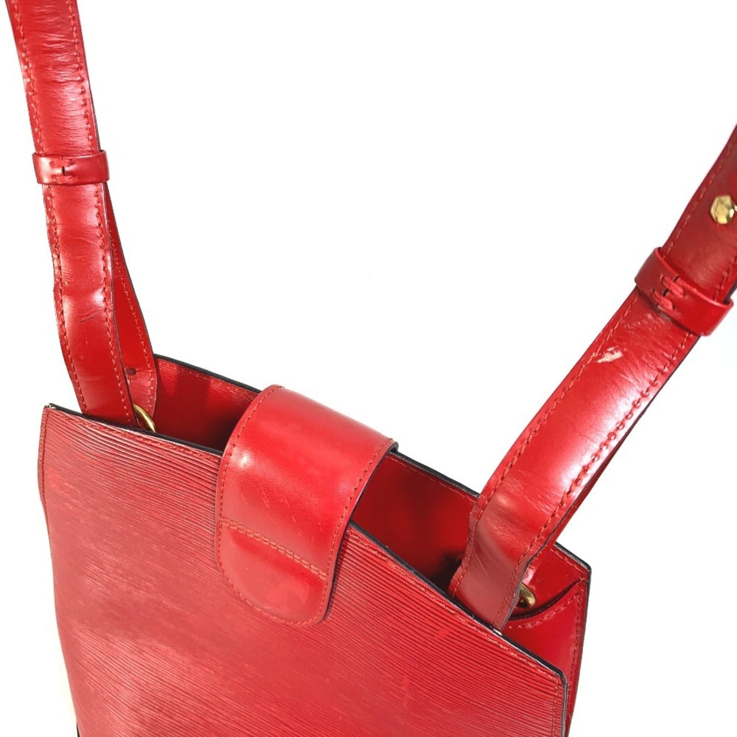 Louis Vuitton Cluny