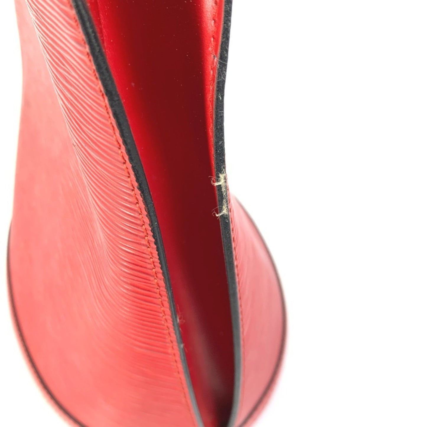 Louis Vuitton Cluny