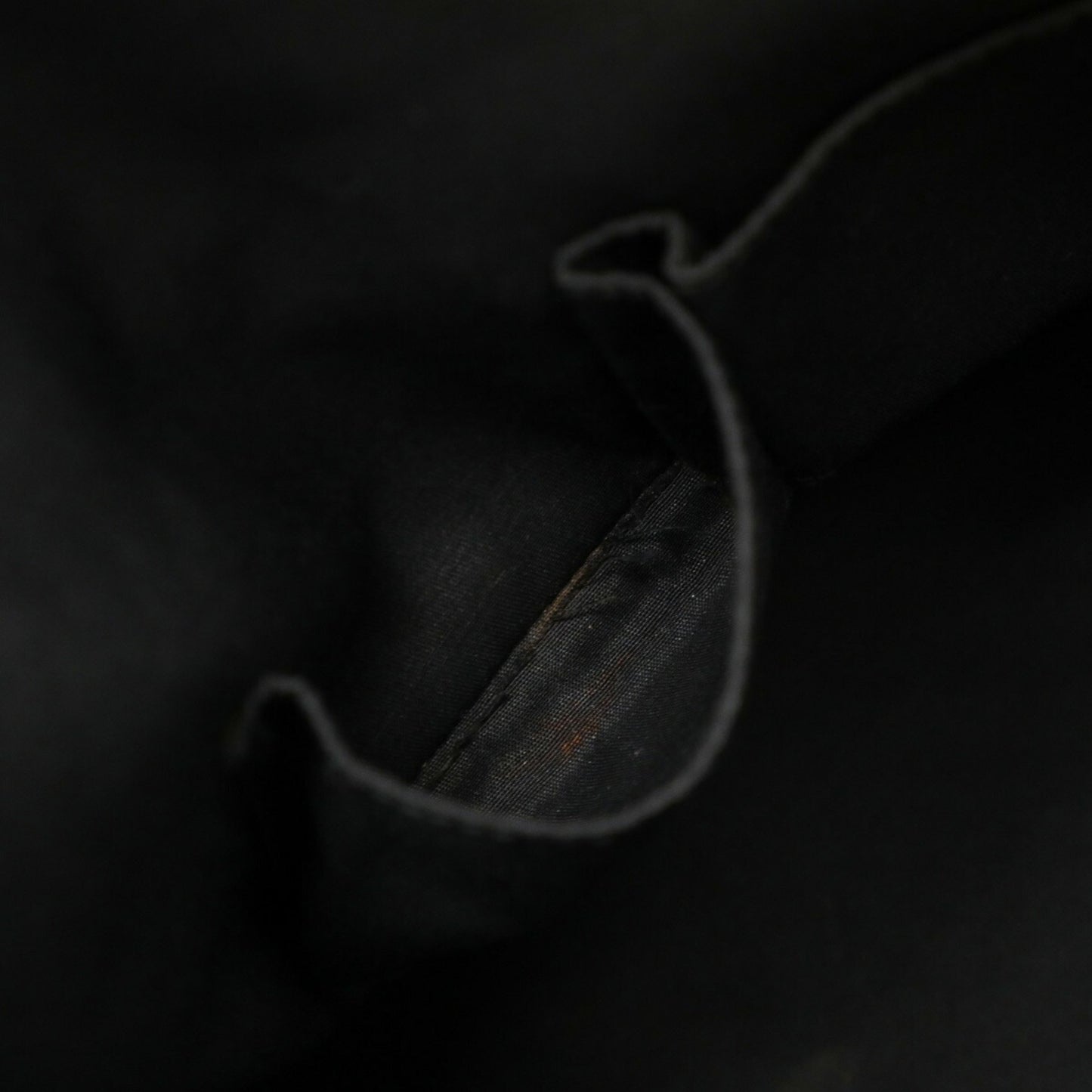 Gucci GG nylon
