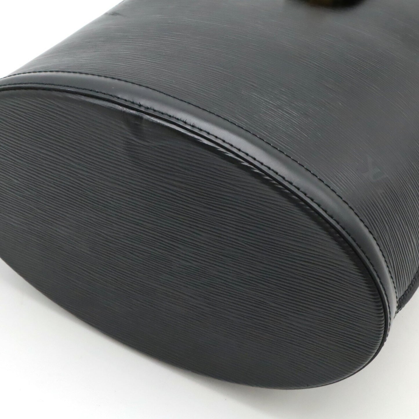 Louis Vuitton Cluny