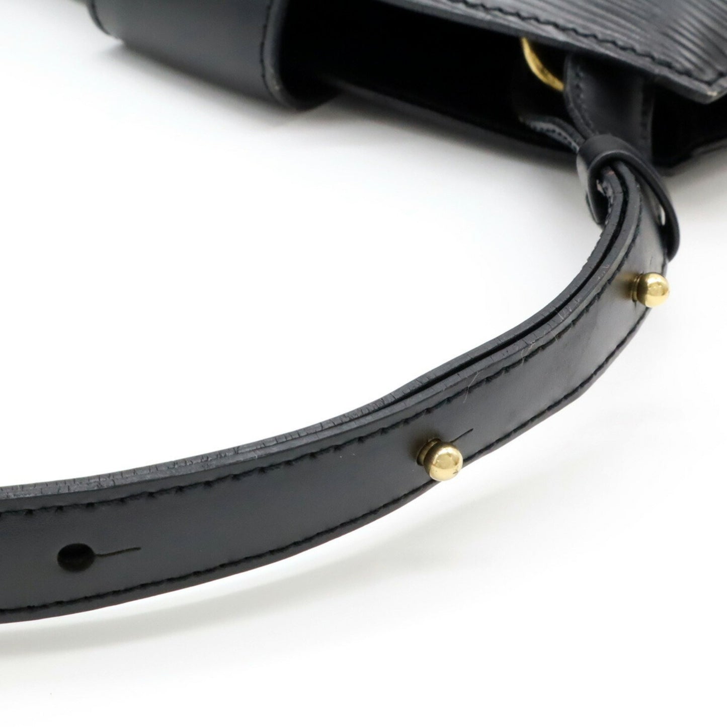 Louis Vuitton Cluny