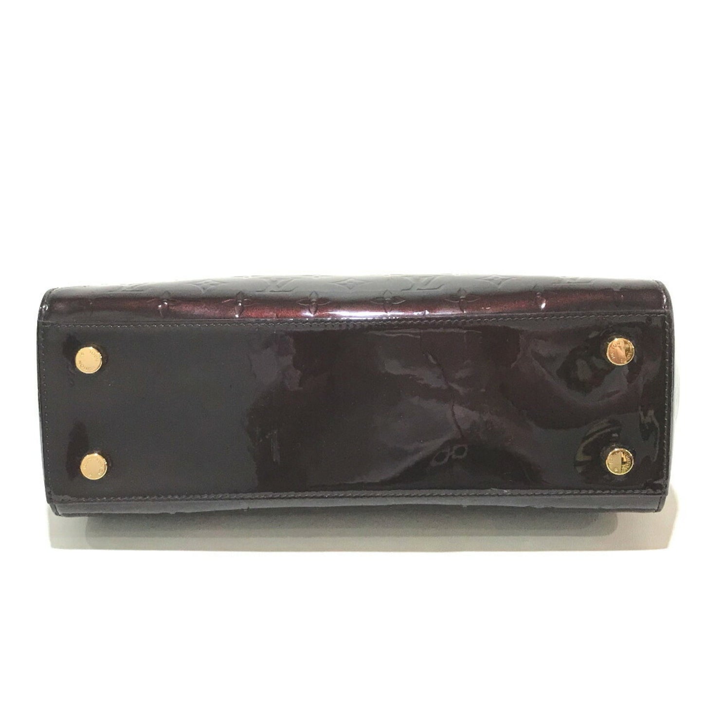 Louis Vuitton Blair