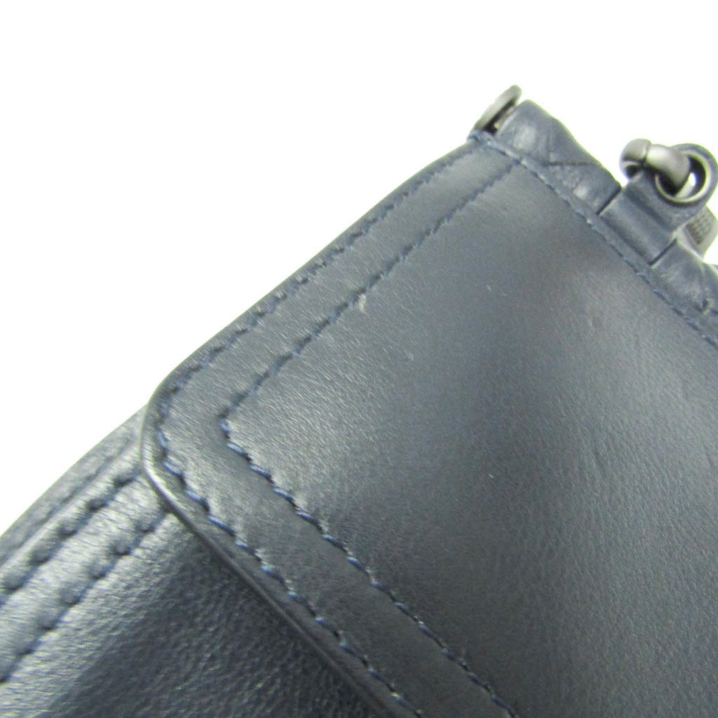 Bottega Veneta Intrecciato
