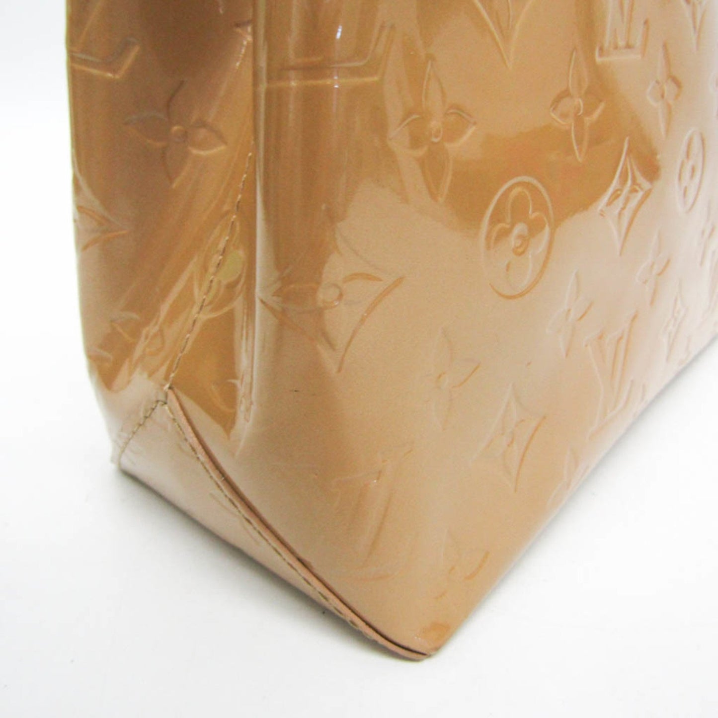 Louis Vuitton Reade