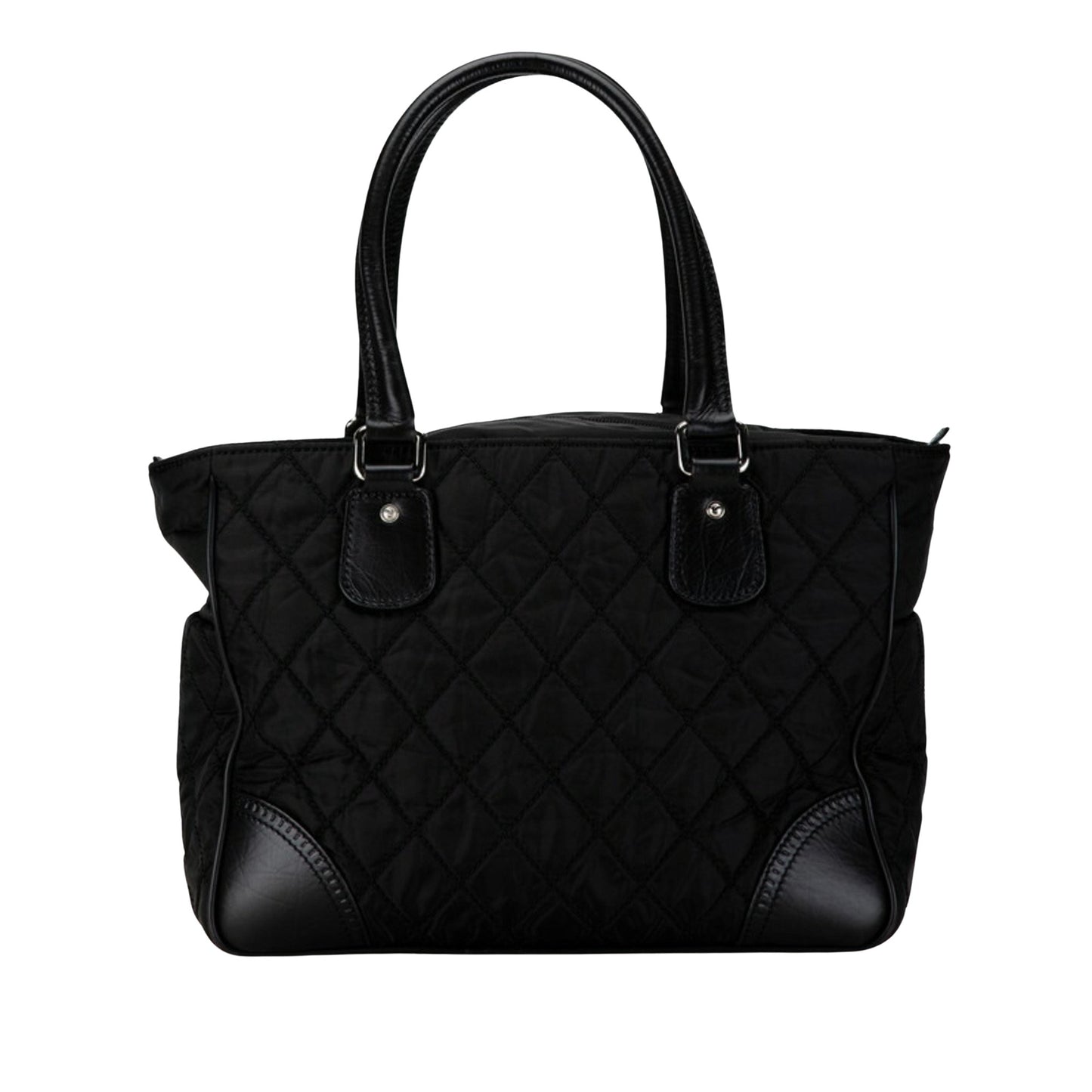 Chanel Logo CC