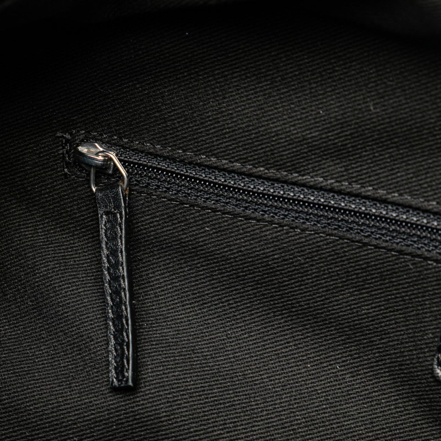 Chanel Logo CC