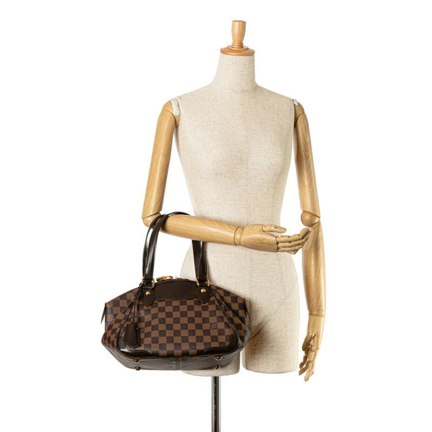 Louis Vuitton Verona