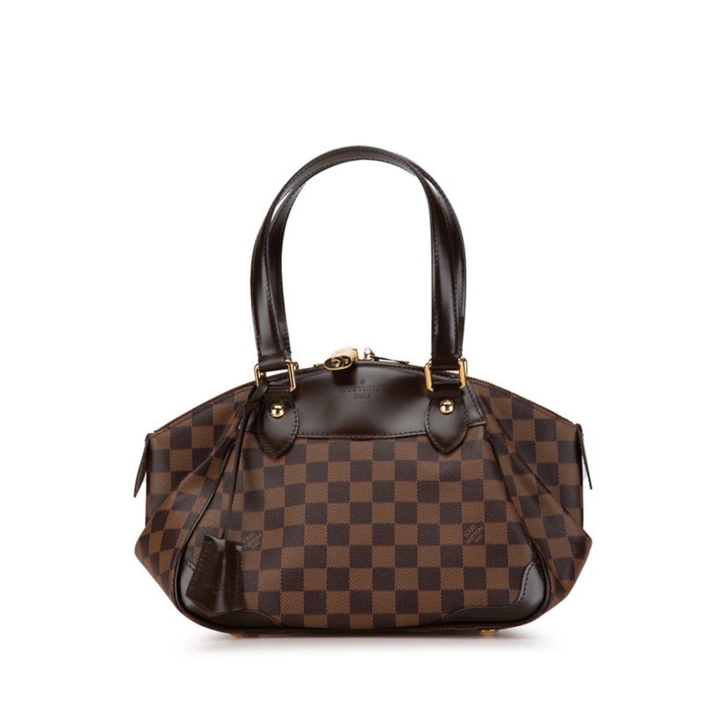 Louis Vuitton Verona