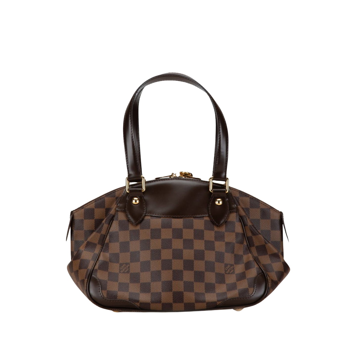 Louis Vuitton Verona