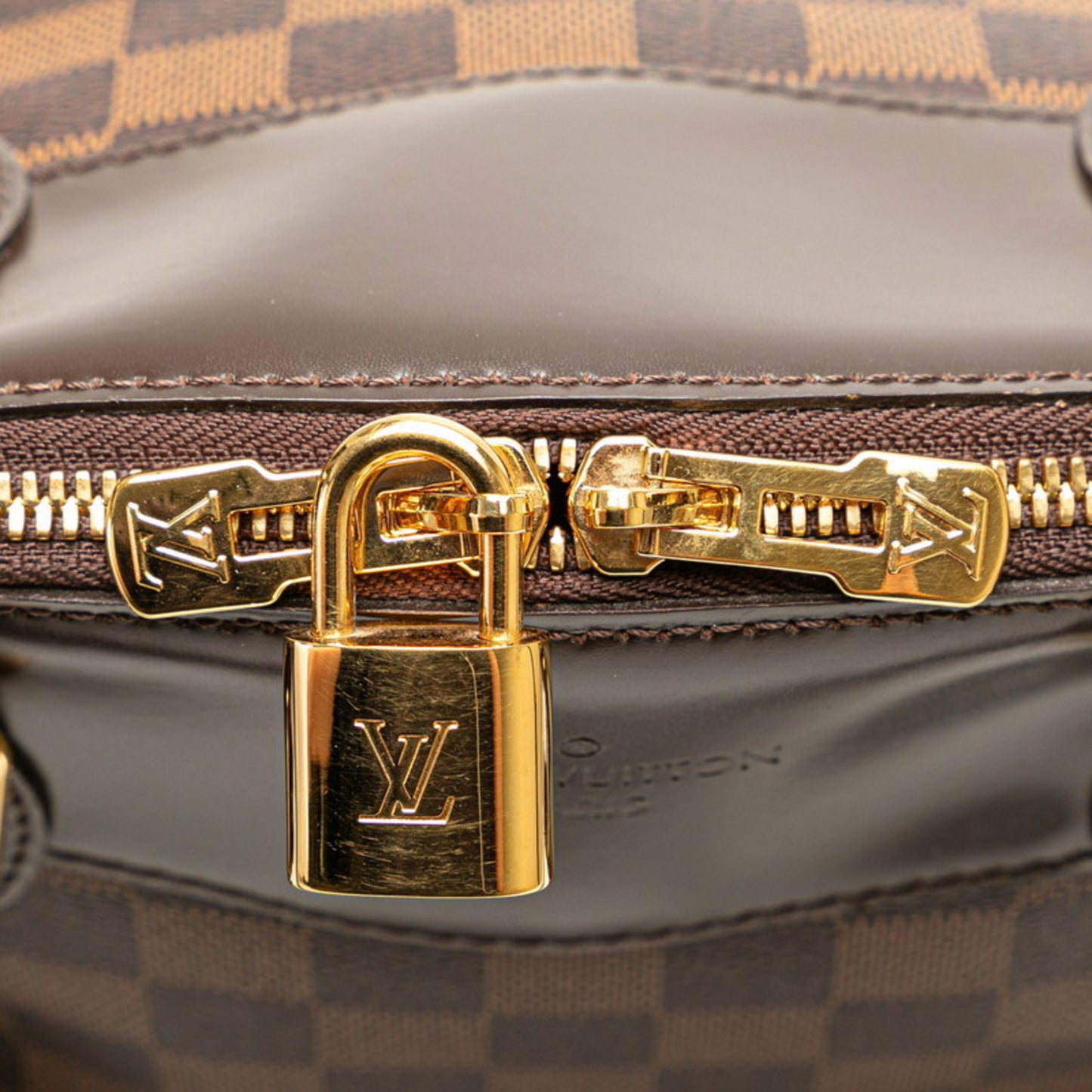 Louis Vuitton Verona