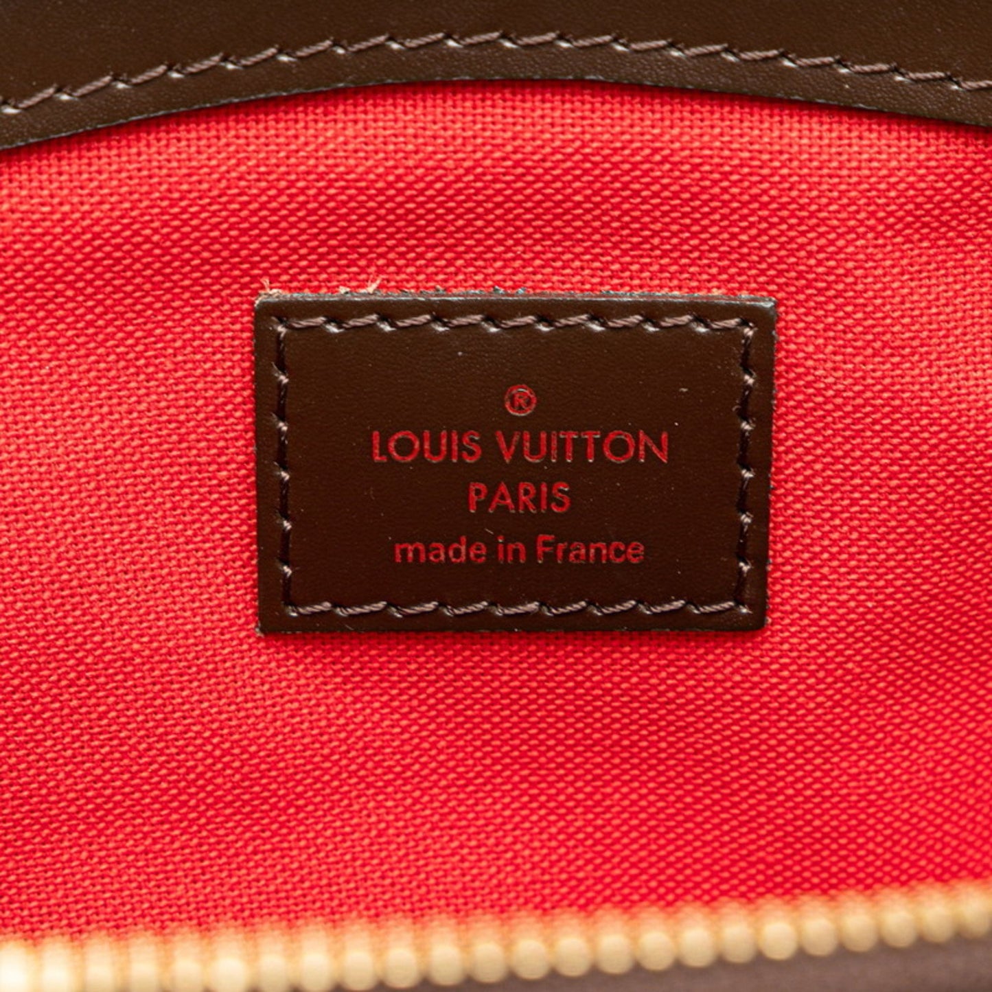Louis Vuitton Verona