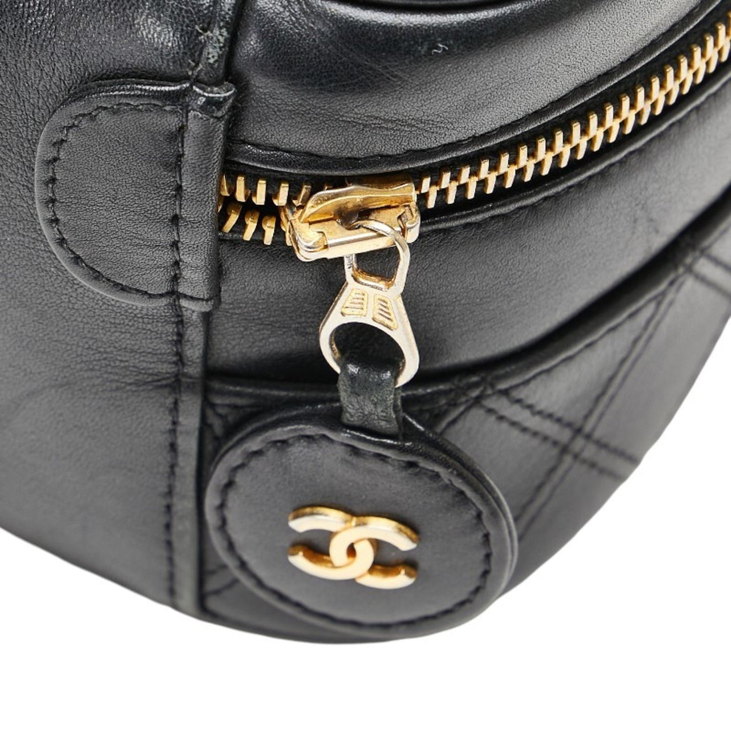 Chanel Vanity