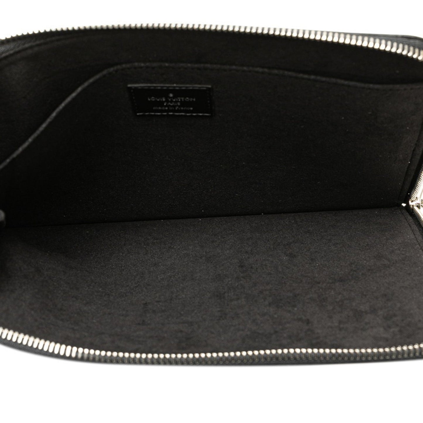 Louis Vuitton Pochette Jour
