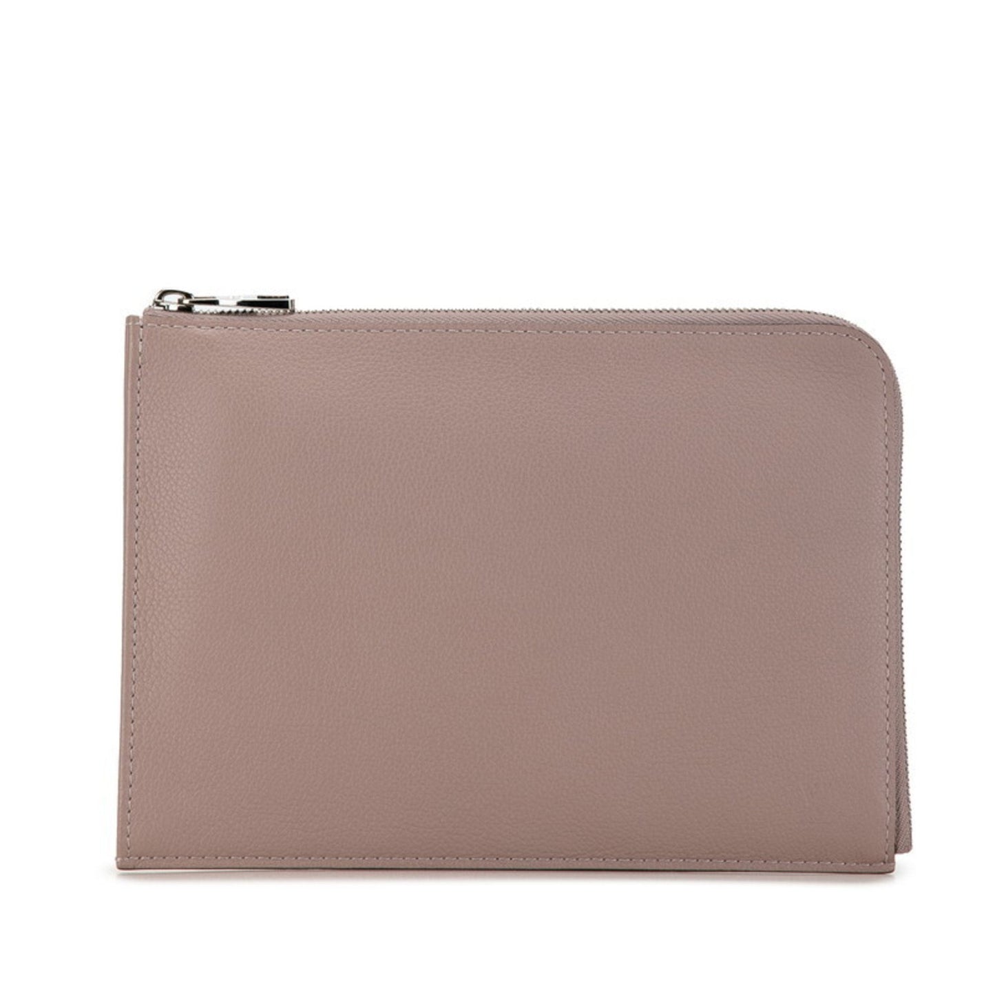 Louis Vuitton Pochette Jour