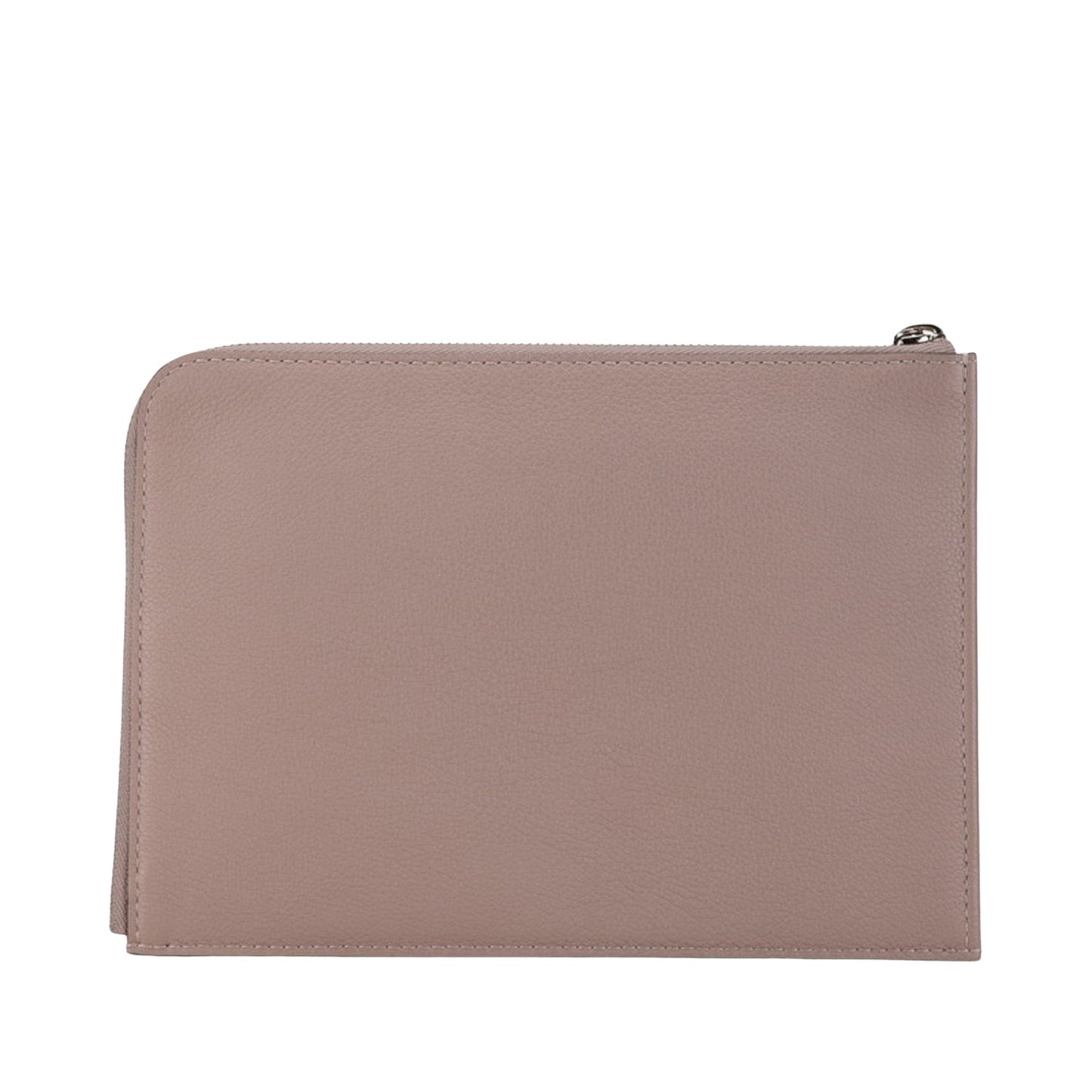 Louis Vuitton Pochette Jour
