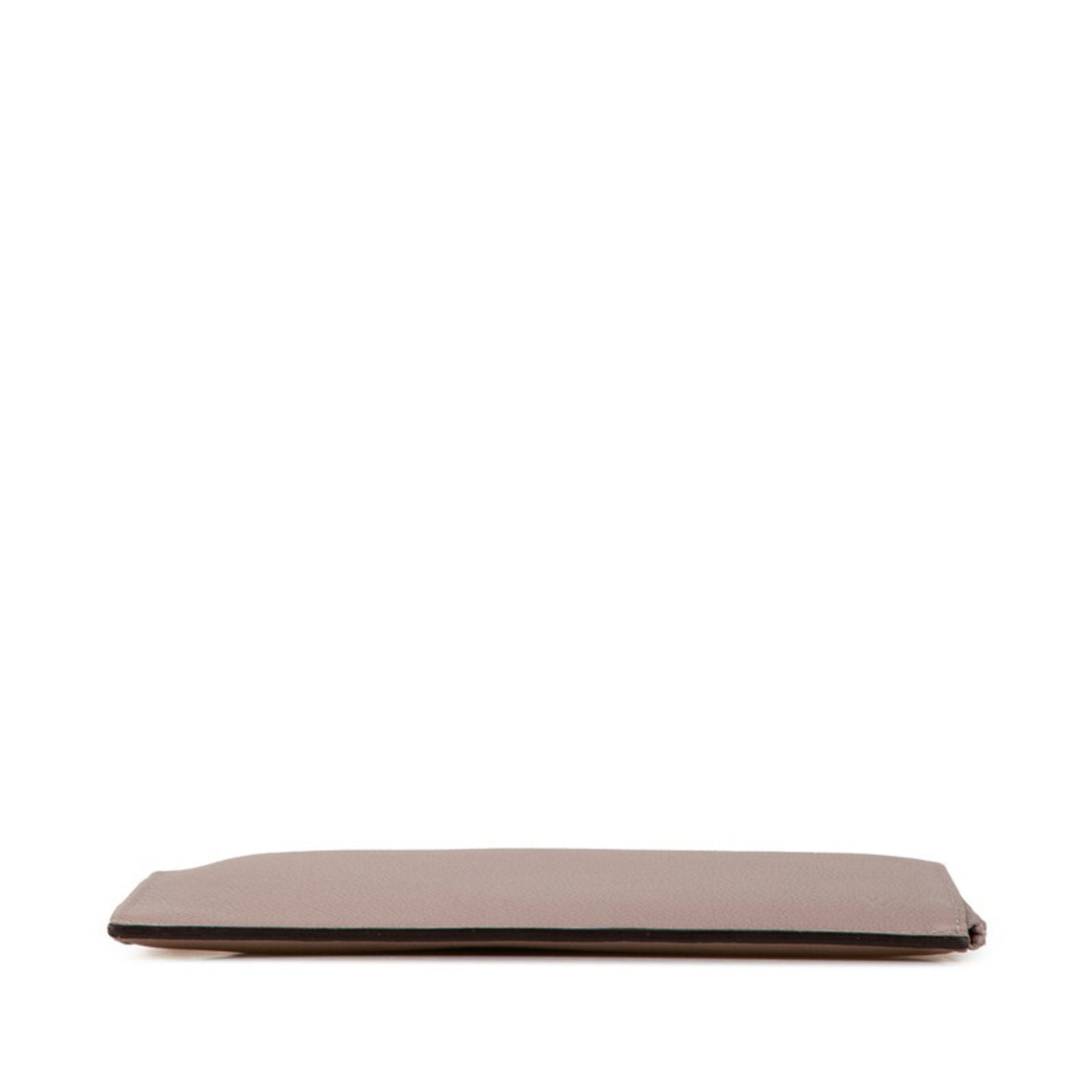 Louis Vuitton Pochette Jour