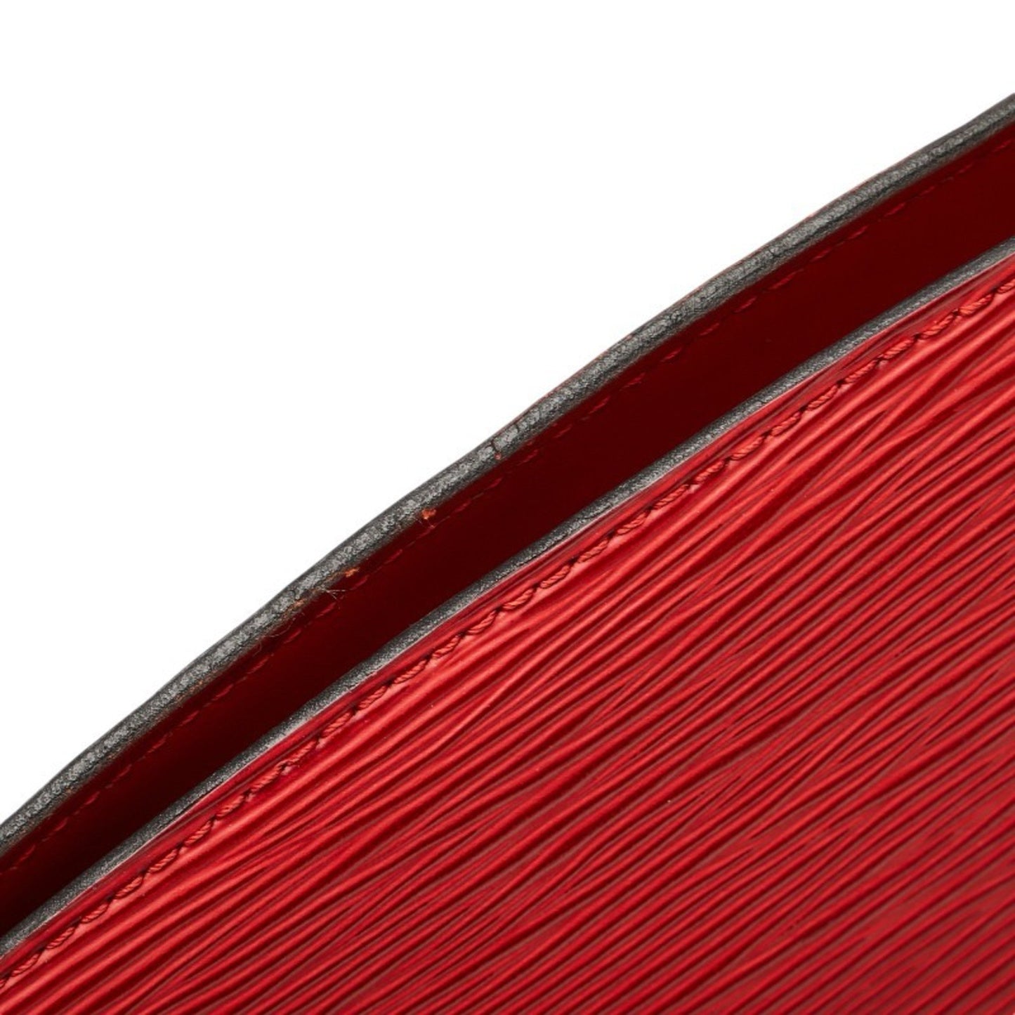 Louis Vuitton Saint Jacques