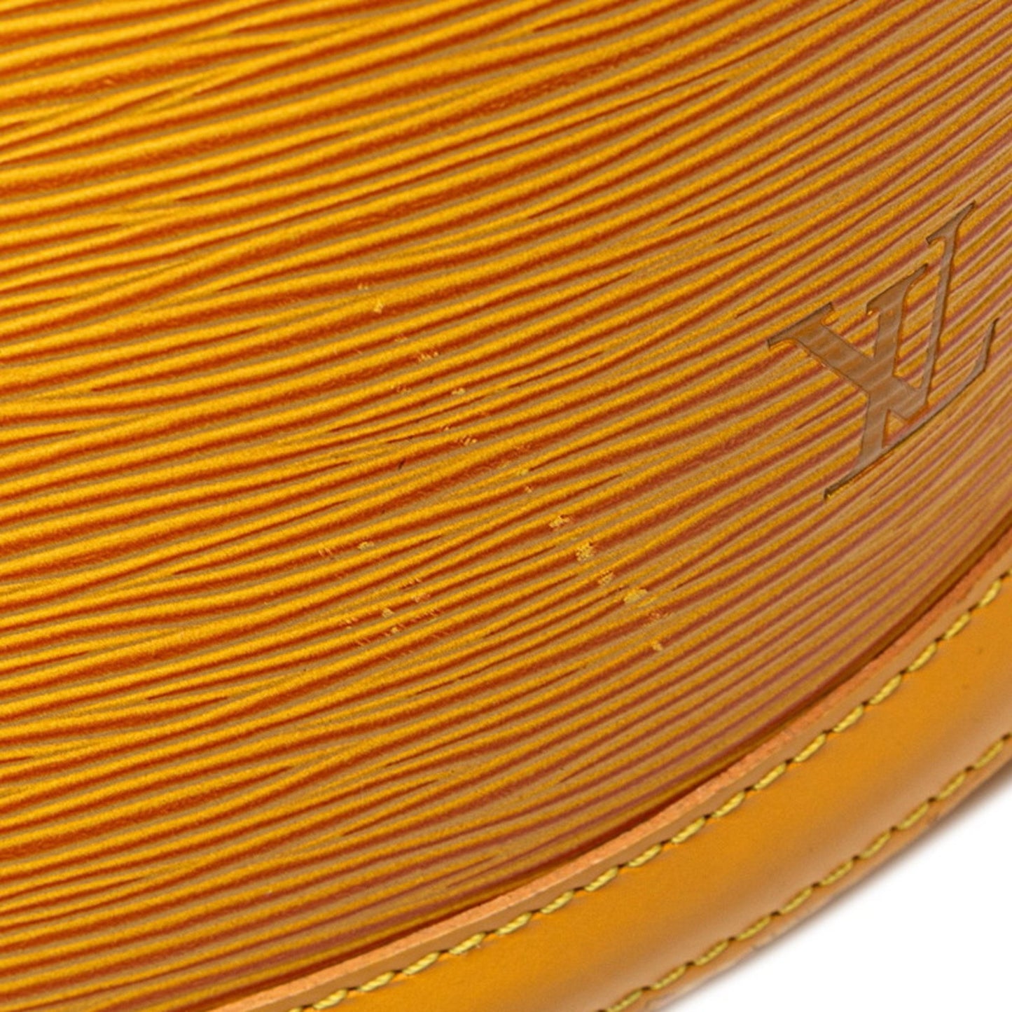 Louis Vuitton Saint Jacques