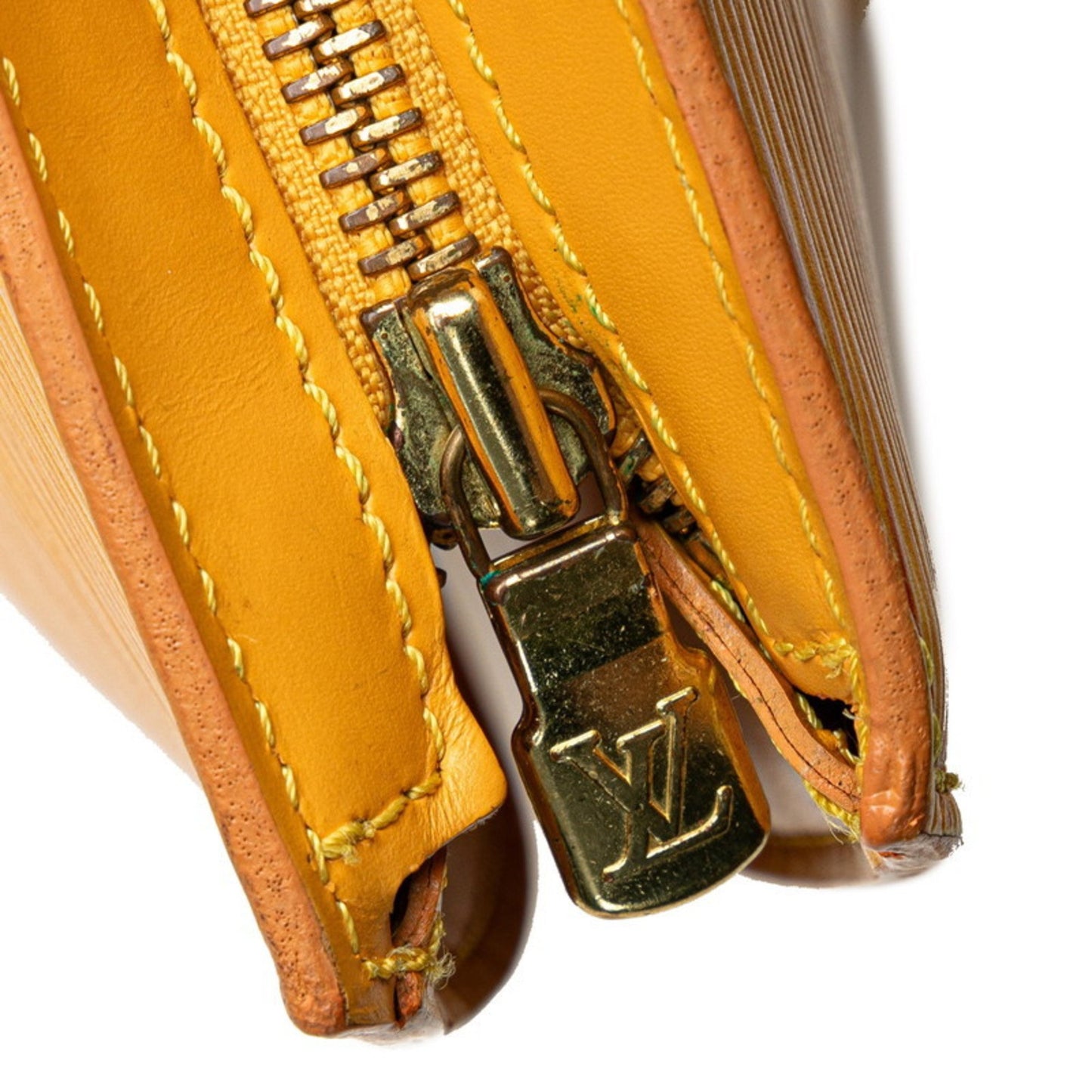Louis Vuitton Saint Jacques