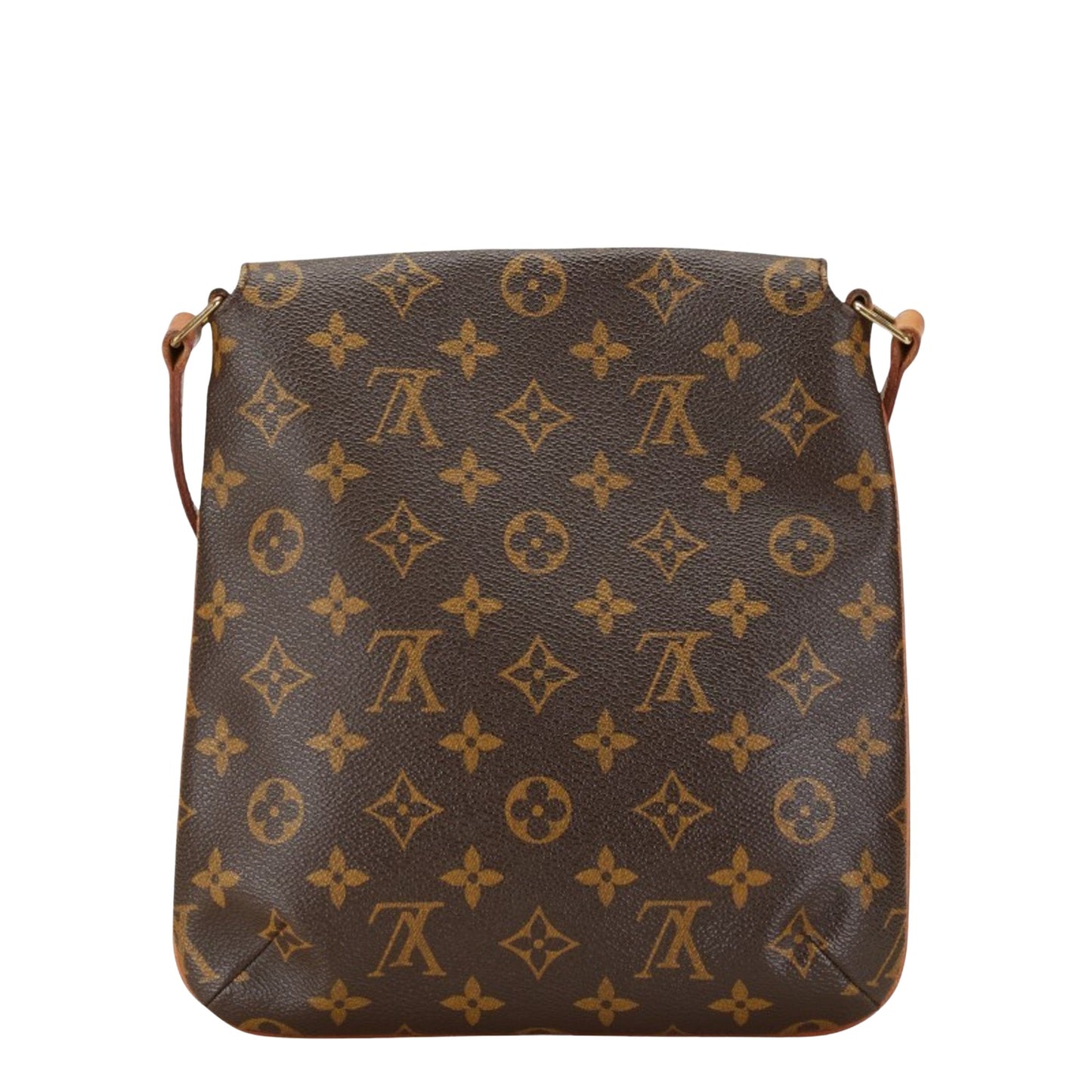 Louis Vuitton Musette Salsa