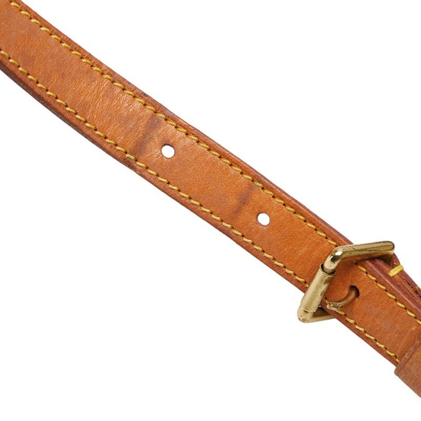 Louis Vuitton Musette Salsa