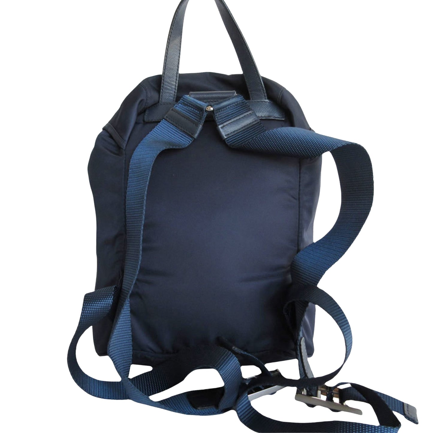 Prada Re-Nylon