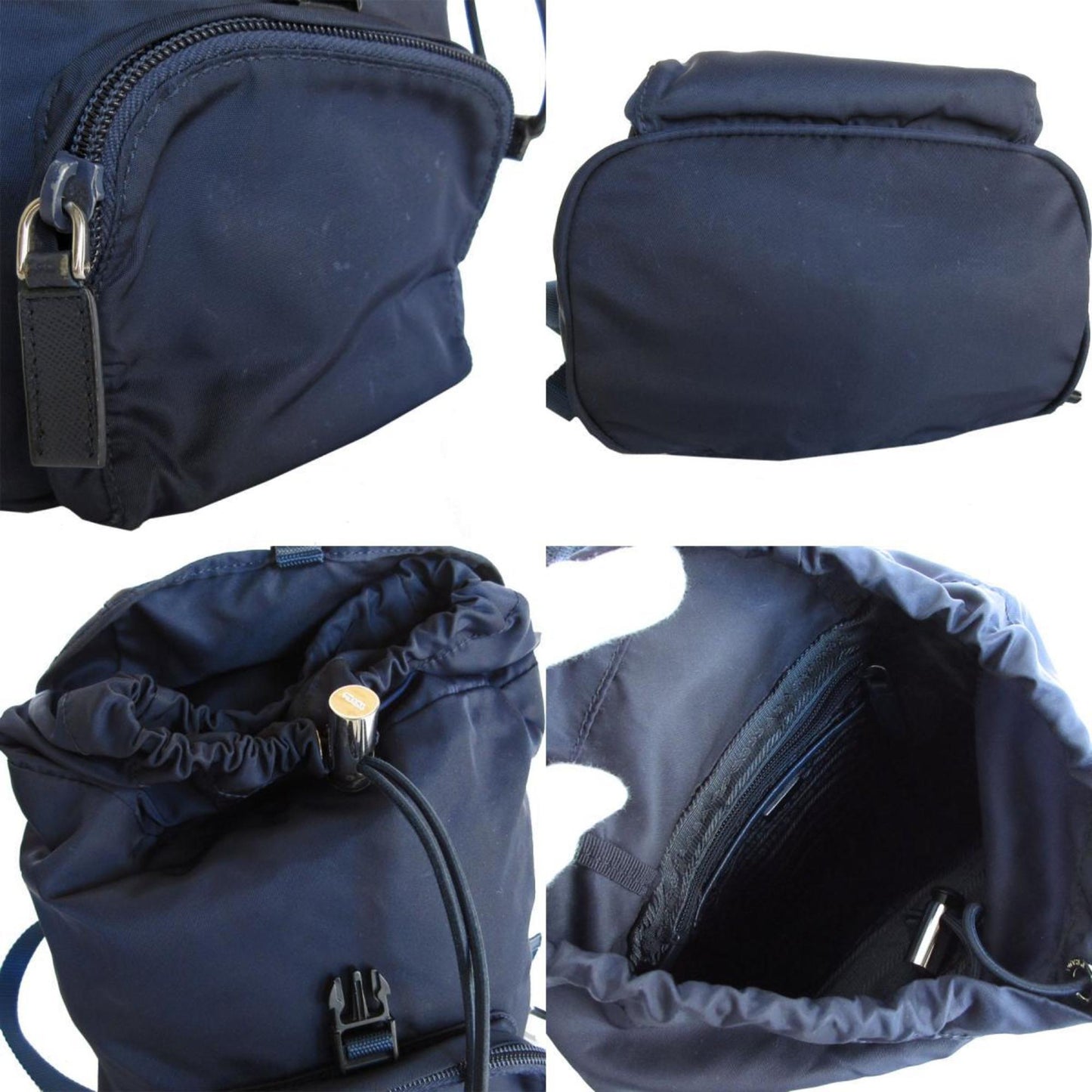 Prada Re-Nylon
