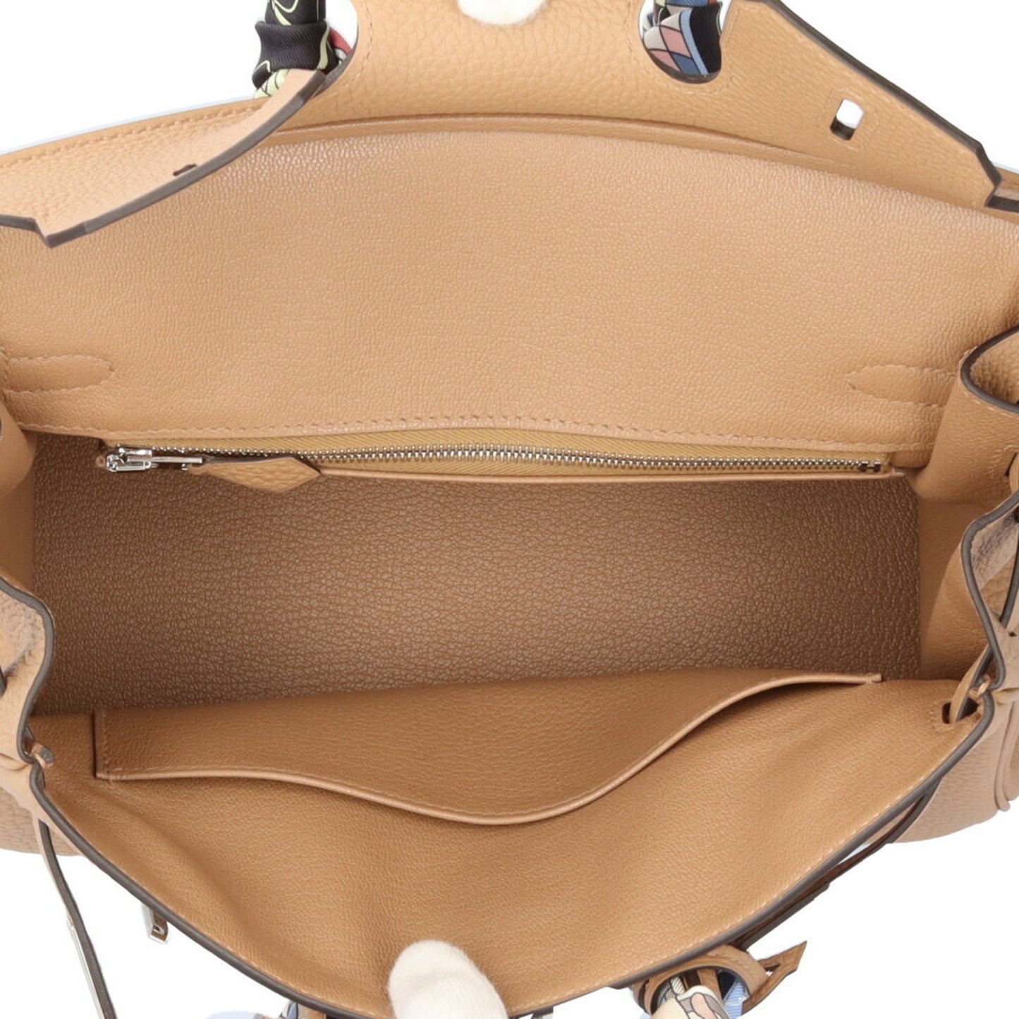 Hermès Birkin 25