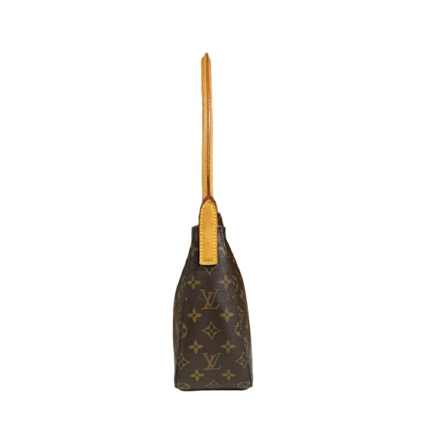 Louis Vuitton Looping MM
