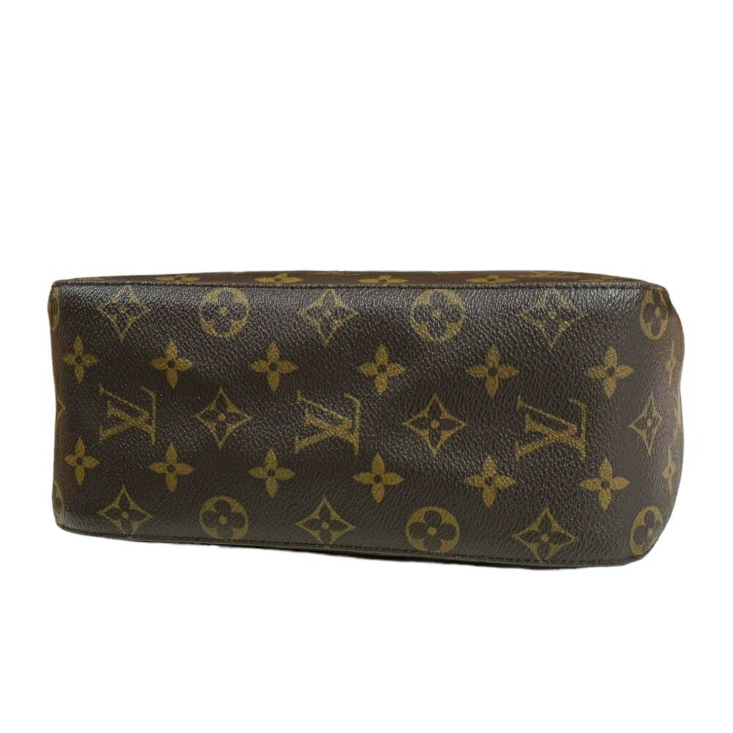 Louis Vuitton Looping MM