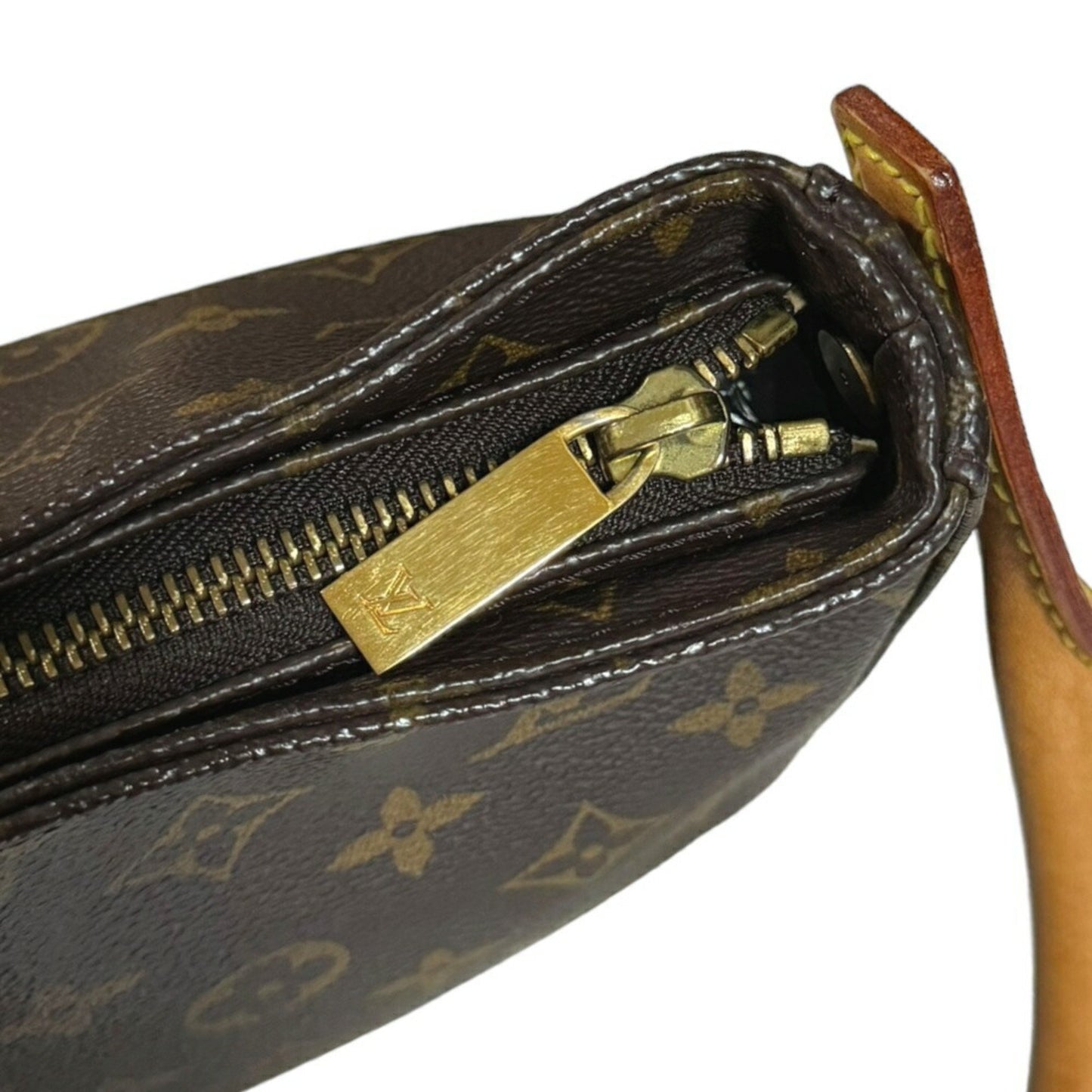 Louis Vuitton Looping MM