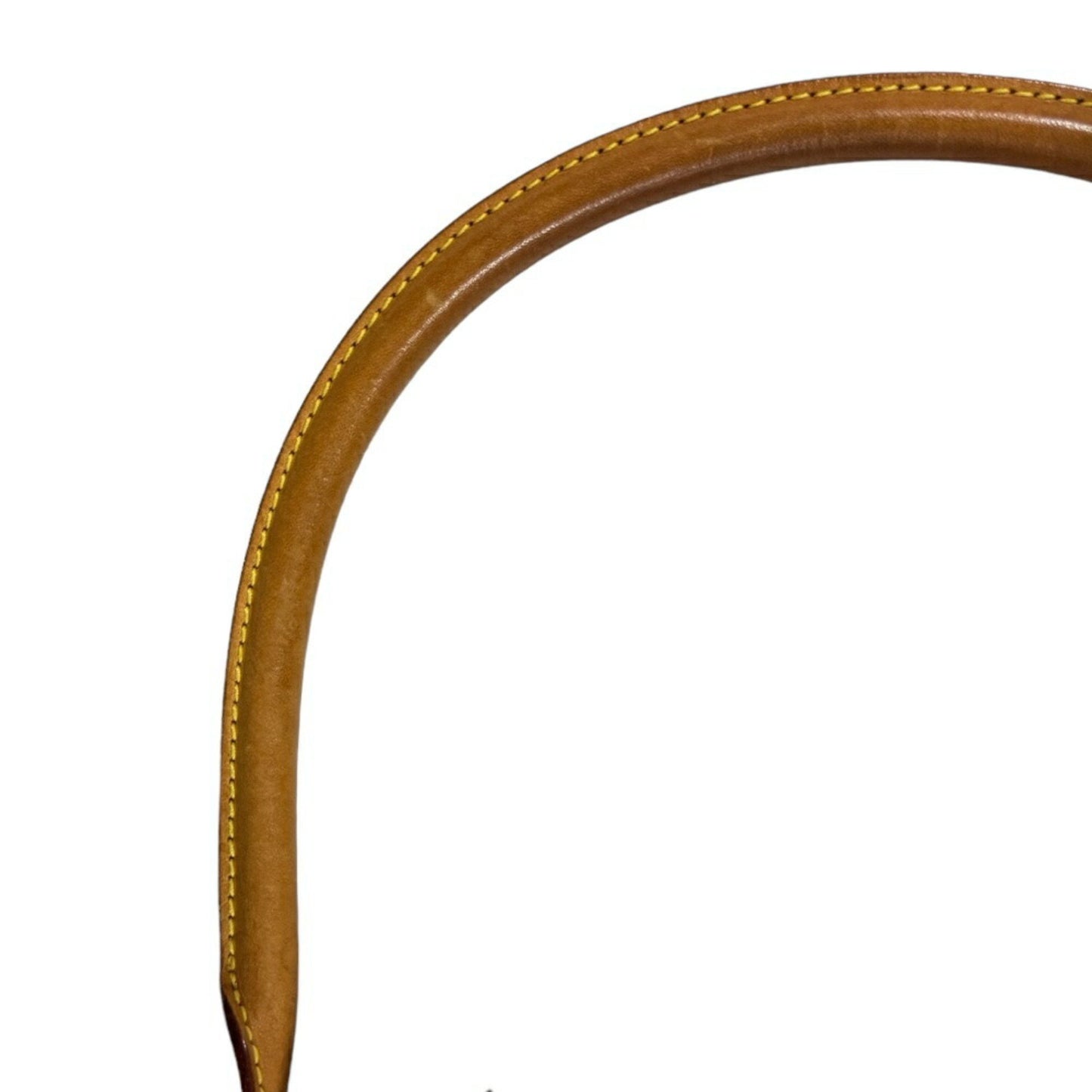 Louis Vuitton Looping MM