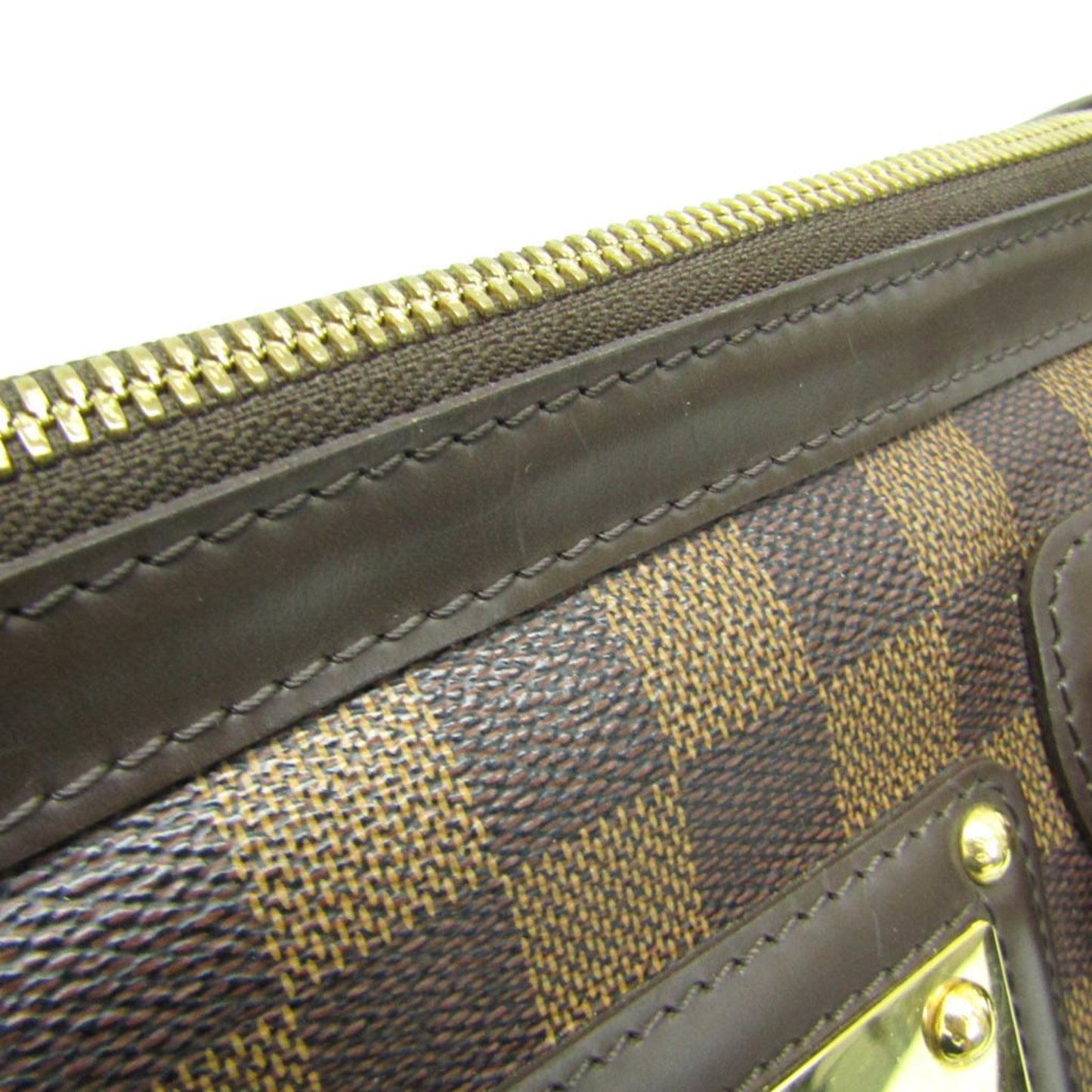 Louis Vuitton Berkeley