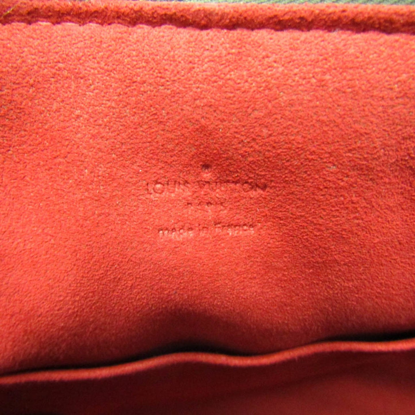 Louis Vuitton Berkeley