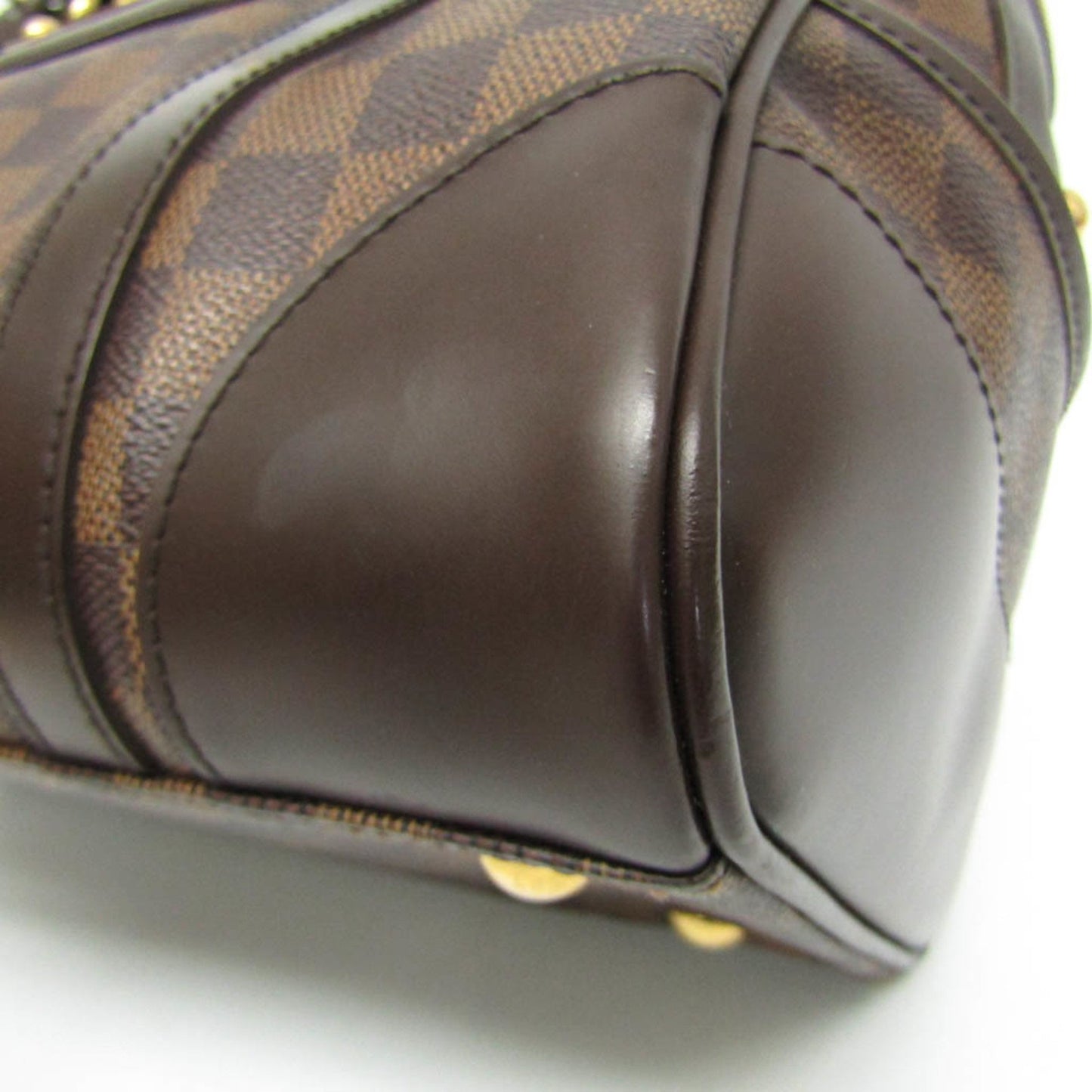 Louis Vuitton Berkeley