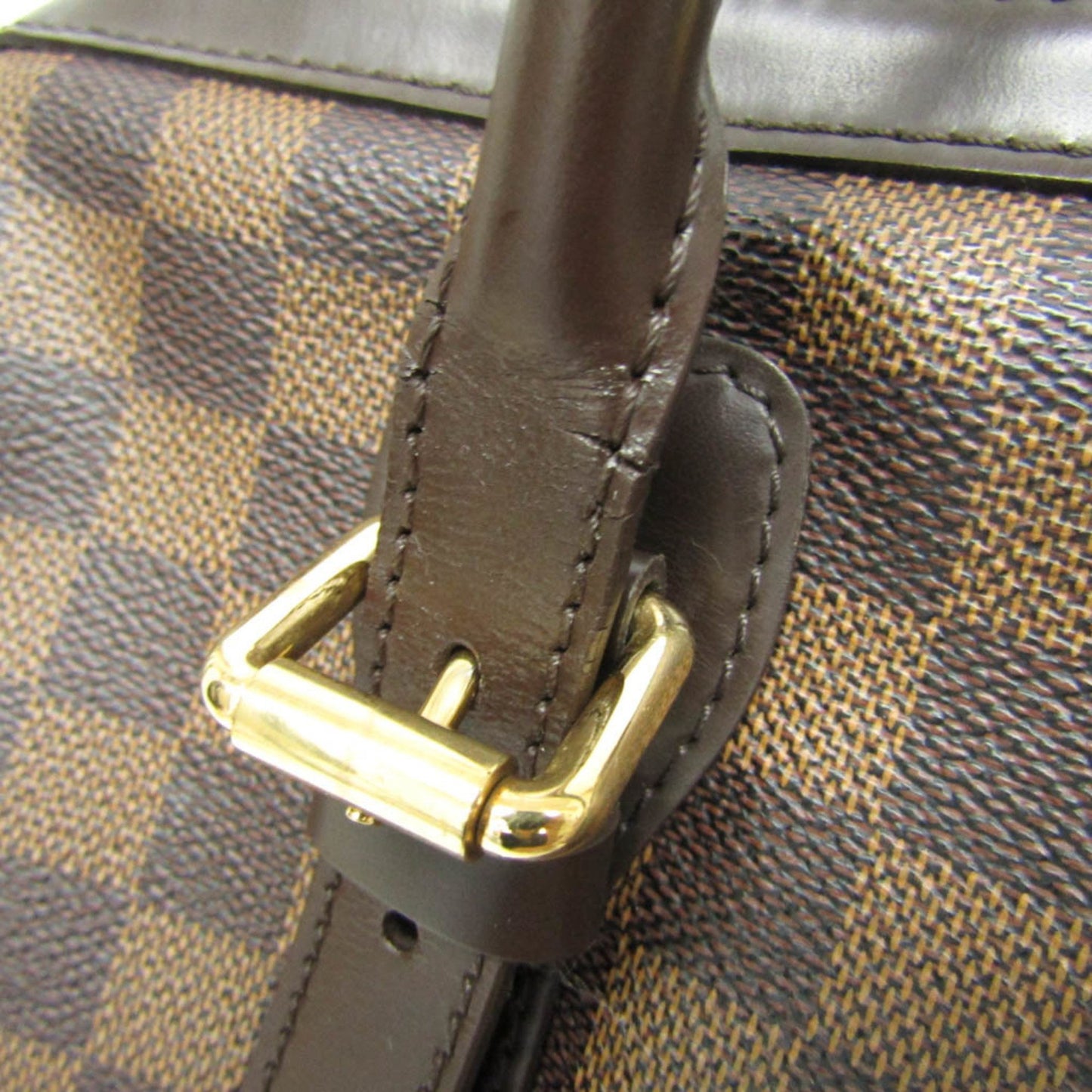 Louis Vuitton Berkeley