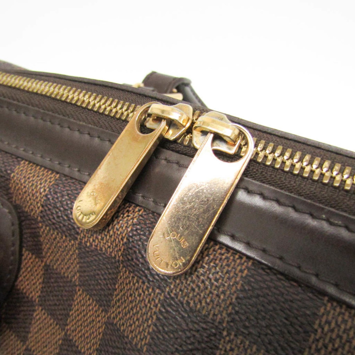 Louis Vuitton Berkeley