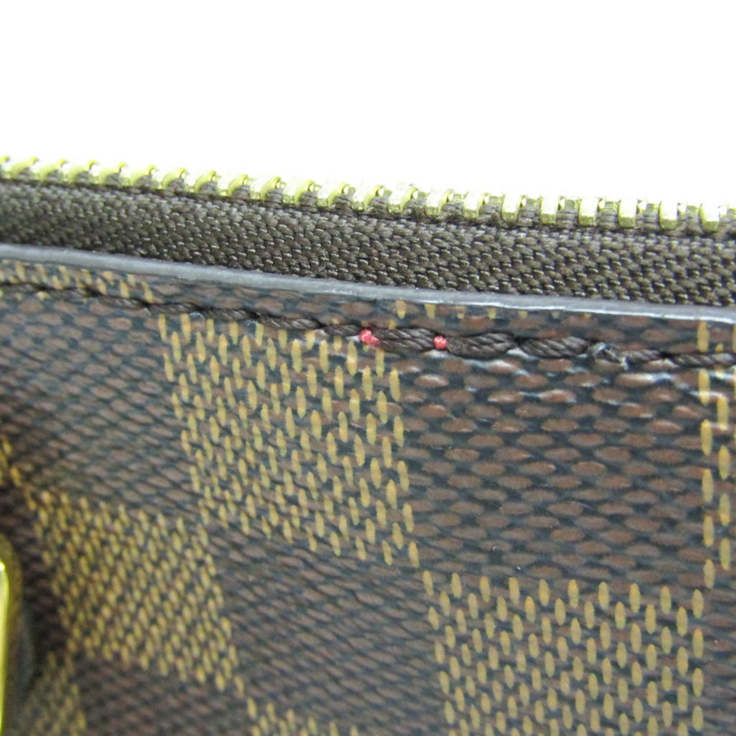 Louis Vuitton Siena