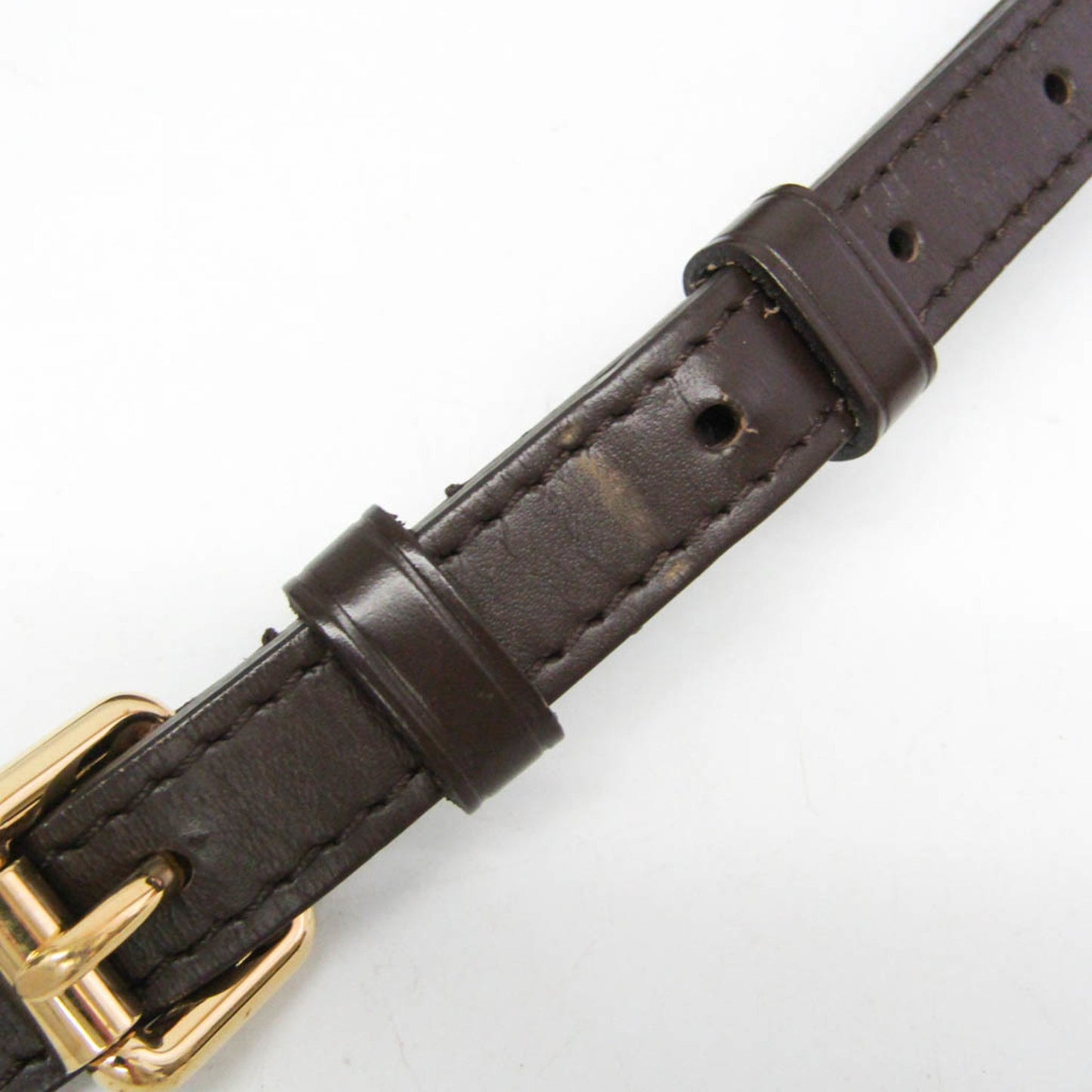 Louis Vuitton Siena