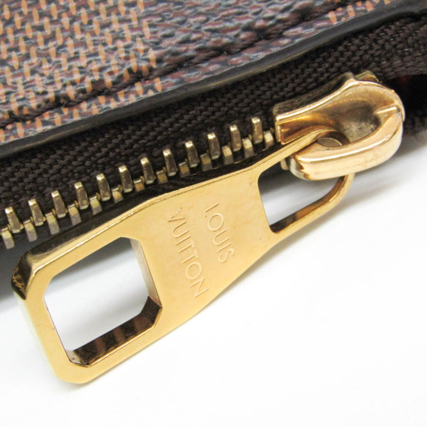 Louis Vuitton Siena