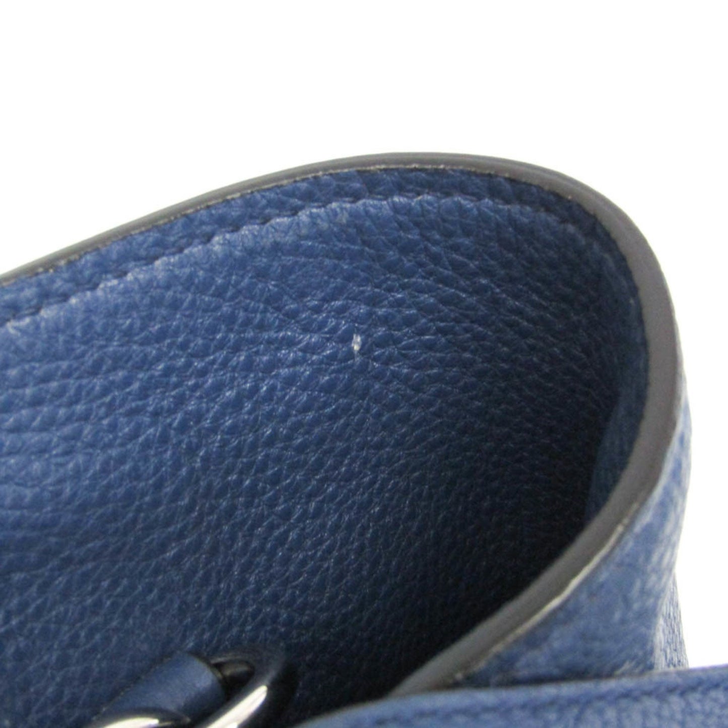 Prada Vitello phenix