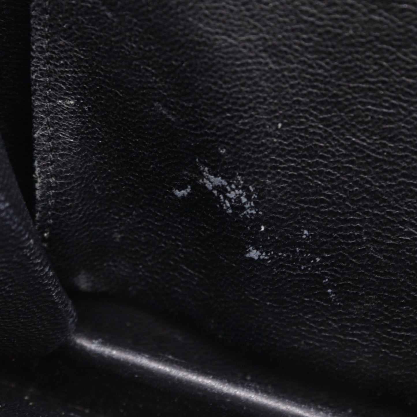 Chanel Coco Mark