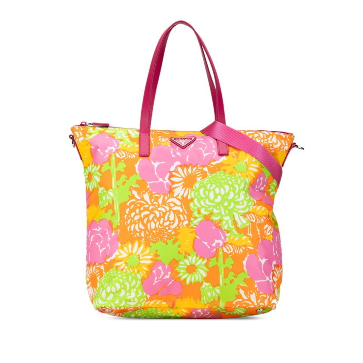 Prada Re-Nylon