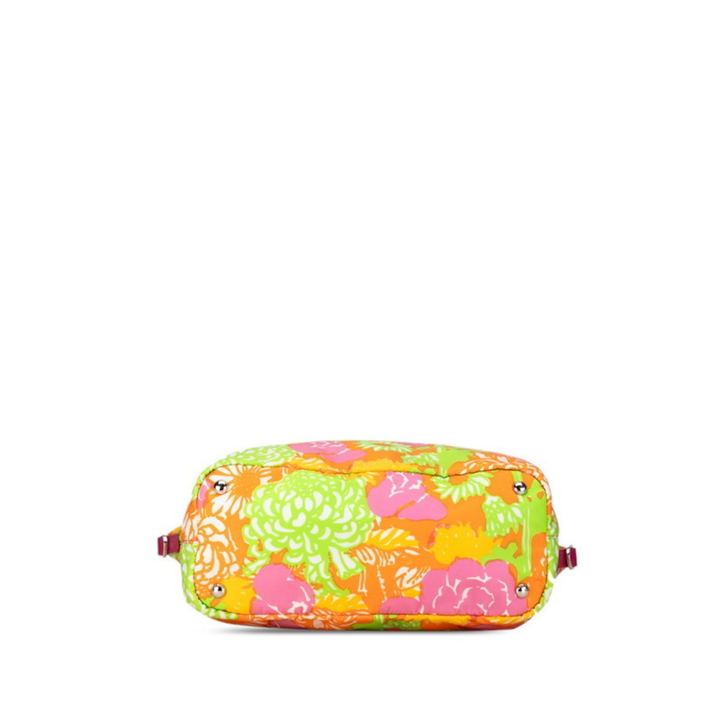 Prada Re-Nylon